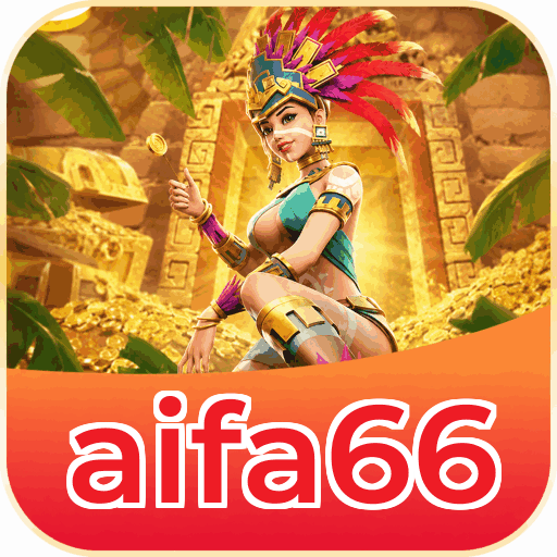 aifa66 APK Indonesia - Interface pengguna yang ramah dan intuitif untuk download aplikasi Android dengan mudah