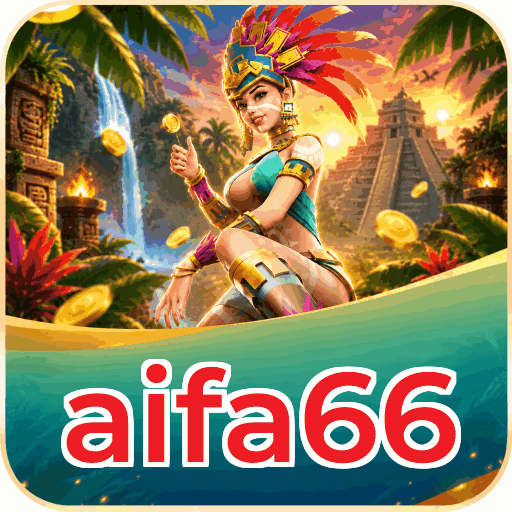 aifa66 APK v4.7.5 - Screenshot performa cepat dan hemat baterai