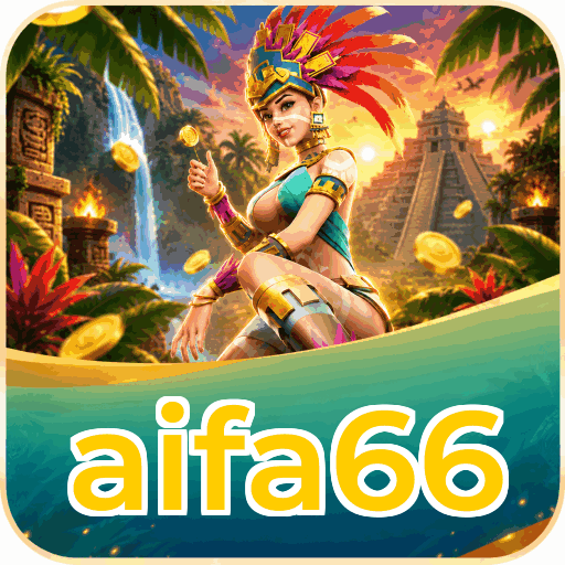 aifa66 APK - Proses download aplikasi Android cepat dan aman di platform terpercaya Indonesia